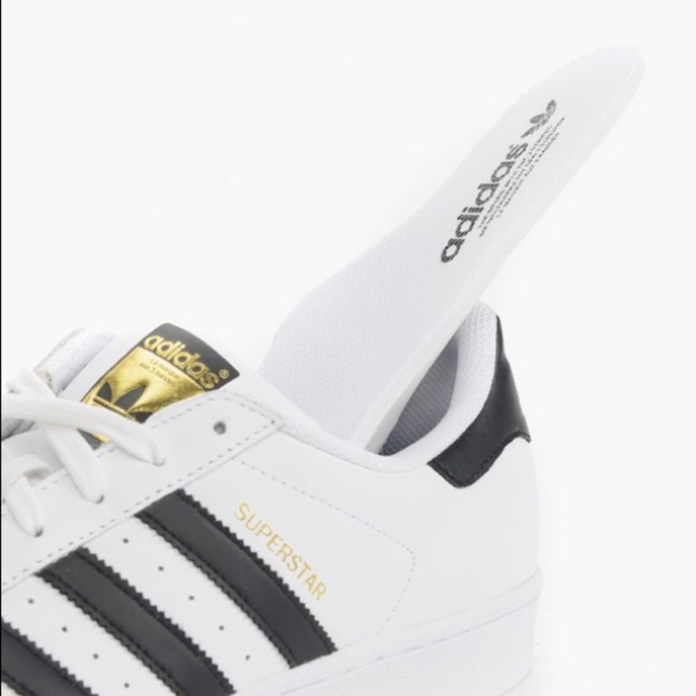 Adidas Originals Superstar C77124 B9,38 - Picture 4 of 6